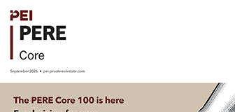 Download PEREโs 2026 Core report