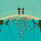 APAC Fund Manager Guide 2026