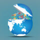 Domestic capital, asset repricing and new demand reshape APAC real estate in 2026