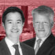 Nelson Hioe and William Landis