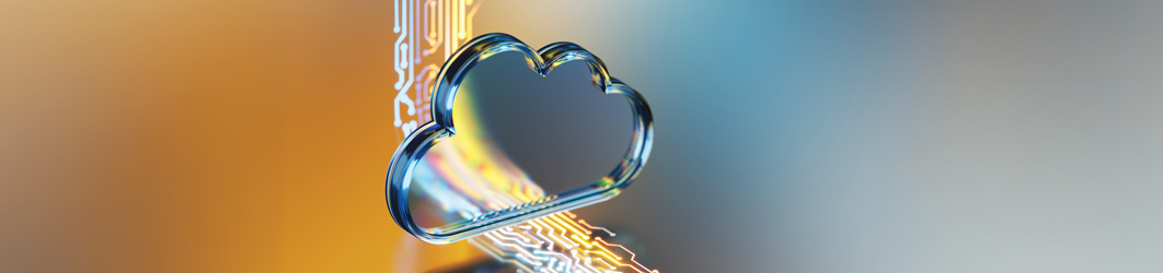 PERE Data Centers 2026 report banner image PERE Data Centers 2026 report banner image