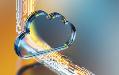 PERE Data Centers report 2026 featured image T9, 16:9