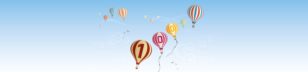 Balloons-1062x250