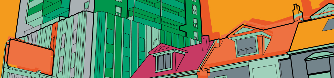 PERE Student Housing 2026 report banner image PERE Student Housing 2026 report banner image