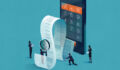 โYou have to pay your peopleโ: Fund cost scrutiny squeezes managers Costs cover story_Template C_v1
