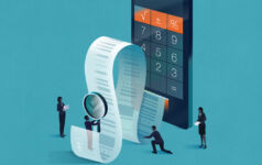 Costs cover story_Template C_v1