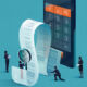 โYou have to pay your peopleโ: Fund cost scrutiny squeezes managers Costs cover story_Template C_v1