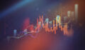 Fundraising lags, but the pace is picking up PERE Credit Capital watch