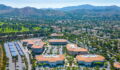 Whitman Peterson Westlake Village, California