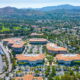 Whitman Peterson closes on $1bn for latest GP co-investment fund Whitman Peterson Westlake Village, California