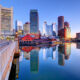 RMRโs Adam Portnoy: โInvestors are reluctant to bring on new relationshipsโ Boston is known for its central role in American history, world-class educational institutions, cultural facilities, and champion sports franchises