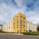 Australian Retirement Trust anchors German senior living strategy