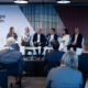 More investors are prioritizing flexibility over specificity