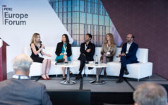 Interest in opco stakes is rising as fundraising activity lags