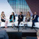 Interest in opco stakes is rising as fundraising activity lags