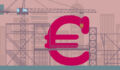 The PBSA balancing act: Building cost vs affordability Image of a euro symbol under construction.