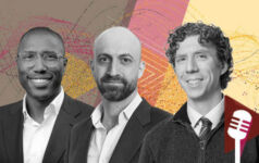 PERE Core 100: Marking a cyclical low for private real estate
