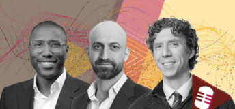 PERE Core 100: Marking a cyclical low for private real estate