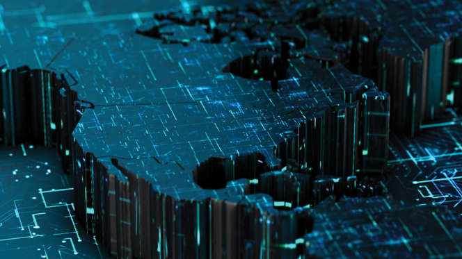 GI Partners on data centers entering a new phase