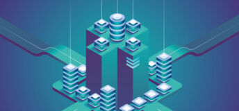 Blue Owl on the weight of scaling data centers Isometric screws, technology stack