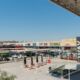 Redevco closes €500m in anchor commitments for second fund WAY Retail Park in Seville, Spain, Redevco’s latest acquisition for RERP