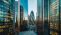 Patron Capital holds first close for eighth Europe fund London
