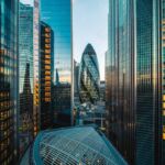Patron Capital holds first close for eighth Europe fund London