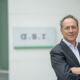 A.s.r. real assets makes first APAC fund commitments Dick Gort a.s.r.