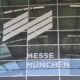 Regulatory uncertainty threatens Europeโs residential markets