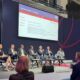 Europeโs appeal in a rising rate environment divides the room