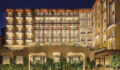 The Lake Como EDITION, Griante: An English retreat in Italy bound for Thai manager