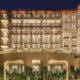 The Lake Como EDITION, Griante: An English retreat in Italy bound for Thai manager