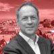 Blueprint: Q3 fundraising data, a.s.r.’s APAC debut, a leadership change at Invesco and more
