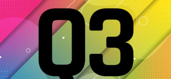 DOWNLOAD: Q3 fundraising marks lowest quarterly volume since 2013