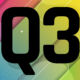 DOWNLOAD: Q3 fundraising marks lowest quarterly volume since 2013