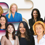 Women of Influence 2026: G-K Women of Influence 2026 A-F banner wide crop