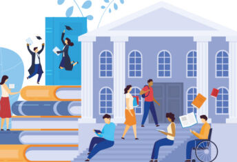 Selectivity, scale and execution drive investment in student housing university, college, school, students