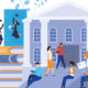 Selectivity, scale and execution drive investment in student housing university, college, school, students