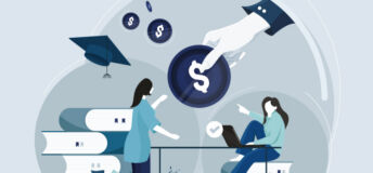 The Dot Group on how PBSA’s future returns will dwarf past performance