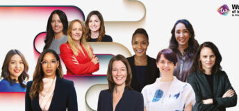 Women of Influence 2026 R-Z banner wide crop