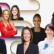 Women of Influence 2026: R-Z Women of Influence 2026 R-Z banner wide crop