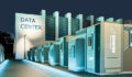 Five themes illuminating data center investing Data center and energy storage; OBX template C