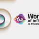 Women of Influence: Leading the way Women of Influence 2026 with logo