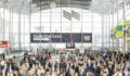 Expo Real 2026