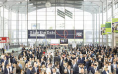 Expo Real 2026